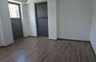 PLAJA MODERN 2 CAMERE,115 MP PRET 370000 EURO - 2