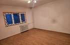 Bucur Obor-Masina Paine-5/8-decomandat, sporit, reabilitat,2 bai,liber, 159000 € - 5