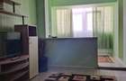 Dacia, apartament 2 camere decomandat modern, etaj 6 - 6