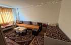 Apartament 2 camere decomandate zona Strand - 1