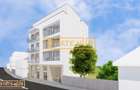 Apartamente premium 3 camere | Standarde NZEB | Zona centrala - 8