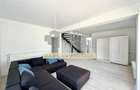 Casa P+1E, 4 camere, partial mobilata, MRS Country Nord, Ploiesti - 4