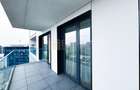 Apartament 3 camere de inchiriat One Herastrau Towers - 27