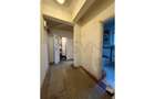 REA1026654 Aparment 3 Camere I De Vanzare I De Renovat I Investitie I - 7