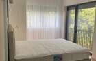 Apartament în bloc nou botique,parcare inclusă