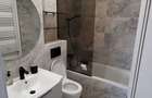Apartament 3 Camere | Delta City | Decomandat | 2 Bai | Balcon | Parcare |Metrou - 6