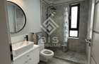 Apartament 3 camere, etaj 1, s.u.72mp, zona Giulia, "Bloc Nou" - 5