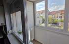 Apartament 2 camere|75 mp|Etaj 1 | Loc de parcare|Zona Kaufland - 6