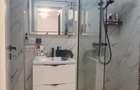 Apartament 2 camere, bloc nou, suprafata totala 69 mp - 7