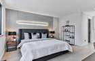 Apartament 2 camere de vanzare, imobil nou in zona Grand Arena Mall - 3