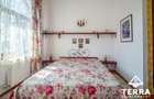 Apartament spectaculos de 5 camere în Sinaia cu priveliște de vis către munte - 10