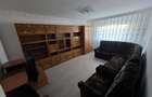 Apartament 2 camere Navodari mobilat+parcare primarie. - 6