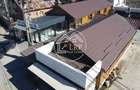 Oportunitate Investitie HoReCa–Complex Comercial cu Vad Excelent DN2-Afumati - 7