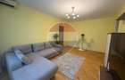 Prima închiriere-Apartament 3 camere | Drumul Taberei - 3