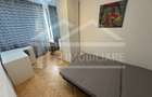 Apartament cu 3 camere, 65 mp, zona UMFST - 6