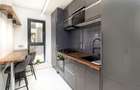 Apartament 2 camere complex Onix / Two room flat in Onix residence - 3