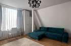 Garsoniera, Bloc Nou, Centrala Proprie, Dristor, 3 min Metrou - 2