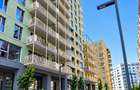 Apartament 2 camere || Marmura Residence || Metrou Jiului 1 minut || COMISION 0 - 1