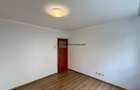 Apartament 2 camere decomandat | Centrală proprie | Plaza Mall - 10