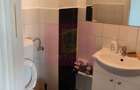 Apartament 3 camere, spațios, luminos și liniștit, cu vedere spre parc și lac