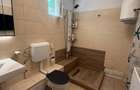 | Casa tip Vila 105 mpu Prunaru-Bujoreni Tr- curte proprie 500 mp | - 19