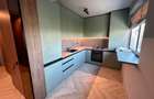 Penthouse 3 camere | Parcare | 3 Terase | Straulesti - 10