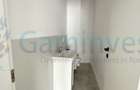 Spatiu comercial nou de vanzare, Cartier Nufarul, Oradea - 5