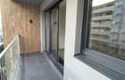 Exclusivitate, 2 Camere-studio, Ioan Popasu-Tractorul, Brasov - 8