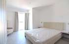 Apartament 2 camere cu terasa generoasa-Soarelui Timisoara - 4