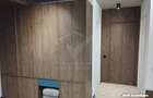 Apartament 2 camere | Modern | Parcul Feroviarilor - 8