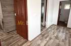 Casa în județul Argeș - Coșești de locuit sau casă de vacanță - 20