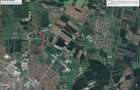 Teren 10.500 mp la sosea strada Ovidiu in fata la CET Arad - 3