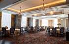 https://www.storia.ro/ro/oferta/hotel-restaurant-de-vanzare-in-sibiu-afacere-la- - 7