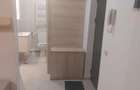Studio - Pallady - Parcul Teilor - 2
