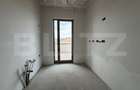 Apartament cu 3 camere, 2 bai, 88 mp, terasa 30 mp, Parcul Central - 4