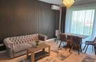 Vânzare Apartament 3 camere în Sisesti, COMPLEX NOU, PARCARE SEPARAT - 2
