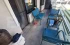 Aapartament 1 camere, 50 mp, Royal Town - 9