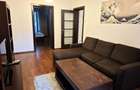Apartament cu 2 camere de închiriat lângă Parcul Cinema Floreasca - comision 0%! - 6