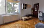 Apartament spațios cu 3 camere – 99 mp – vedere superbă la  Raul Bega - 5