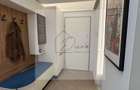 3 camere Cortina North | TVA inclus I Mobilat I  Parcare I COMISION 0% - 4