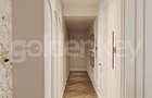 Apartament cu 3 camere | Bloc boutique | Finalizare August 2026 - 12