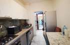 Regie Residence Inchiriere AP 2 Camere Modern, 3 Min Metrou Grozavesti - 6