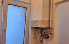 Bocsa nr. 3, apartament 3 camere - 10