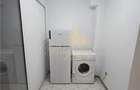 Apartament 2 camere, TERASA 25 MP, parter, loc parcare- Zona Giroc