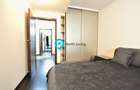 4 camere  | 120 mp utili, finisaje preminum | zona Aviatiei - 9