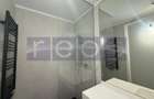 VANZARE 3 CAMERE | ONE VERDI | ETAJ SUPERIOR | 122 MP | LOC PARCARE | - 26