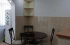 INCHIRIEZ APARTAMENT 2 CAMERE,ETAJ 3 SCOALA DE INOT - 2
