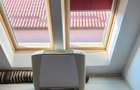Casa in Ghimbav, 8 camere, S+P+M, SU 300 mp, teren 736 mp, libera la vanzare! - 45