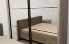 AP. 3 CAMERE- THEODOR PALLADY, PET-FRIENDLY, PARCARE, CENTRALA PROPRIE