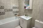 Apartament 2 camere Mihai Bravu
